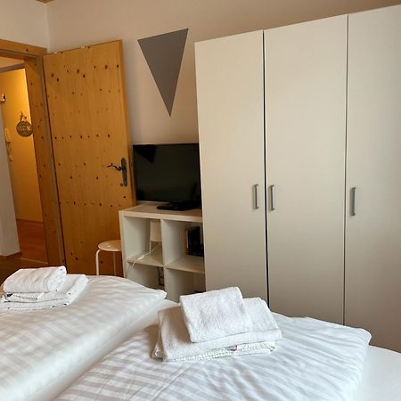 Griass Eich Ski-To-Door Apartment By Isa Badkleinkirchheim Bad Kleinkirchheim Esterno foto