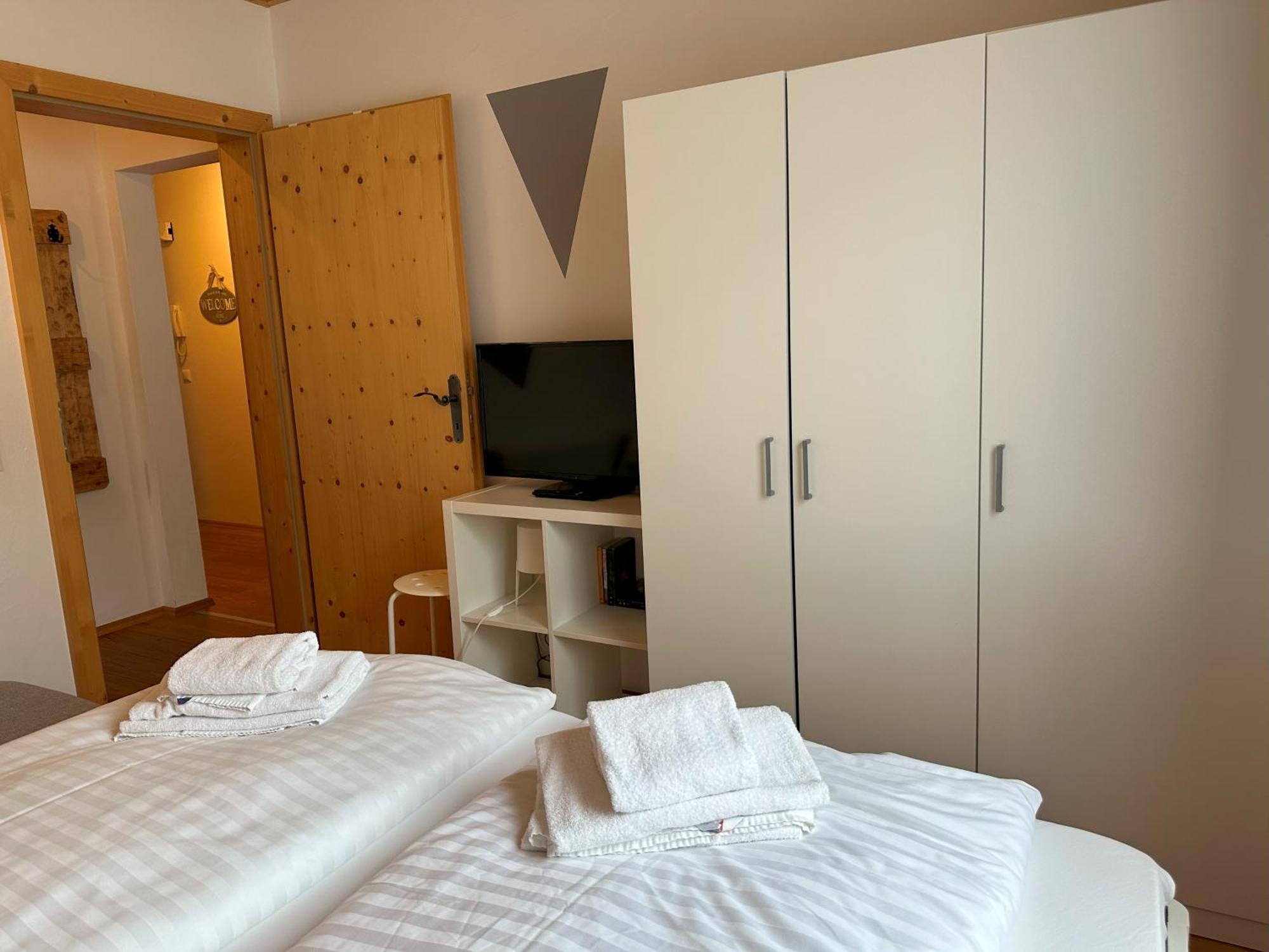 Griass Eich Ski-To-Door Apartment By Isa Badkleinkirchheim Bad Kleinkirchheim Esterno foto
