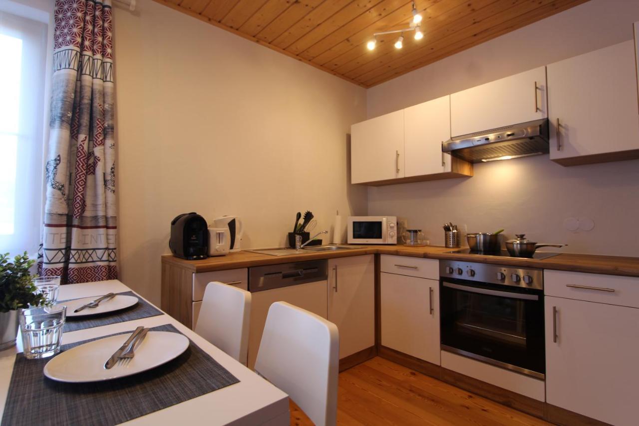 Griass Eich Ski-To-Door Apartment By Isa Badkleinkirchheim Bad Kleinkirchheim Esterno foto